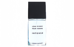 Мужской парфюм Issey Miyake 一生之水男士香水