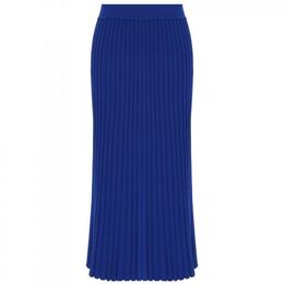 Principe di Bologna: Синяя юбка 