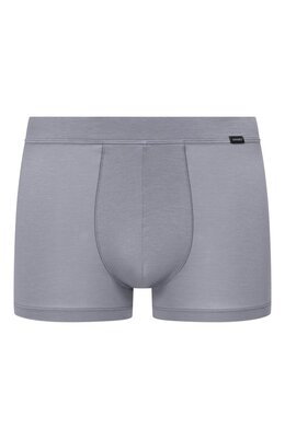 Hanro: Серые трусы 