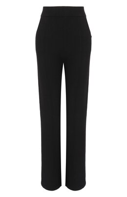 Bogner: Брюки из шерсти 