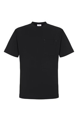 Bogner: Хлопковая футболка 