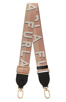 Furla: Ремень 