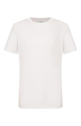 Bogner: Хлопковая футболка 