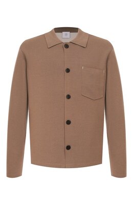 Bogner: Куртка из шерсти 