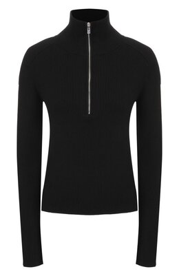 Iro: Свитер из вискозы 