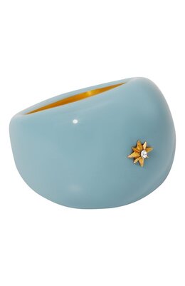 Maison Margiela: Кольцо 