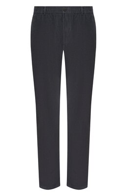 Bogner: Бархатные брюки 