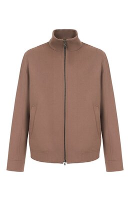 Bogner: Куртка из шерсти 