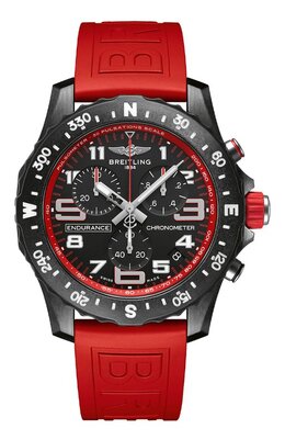 Часы Endurance Pro Breitling x82310d91b1s1