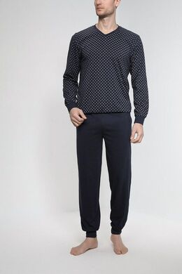 Bugatti: Домашняя футболка 