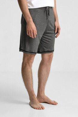 BOSS: Домашние шорты 