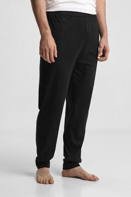 HUGO: Хлопковые брюки 