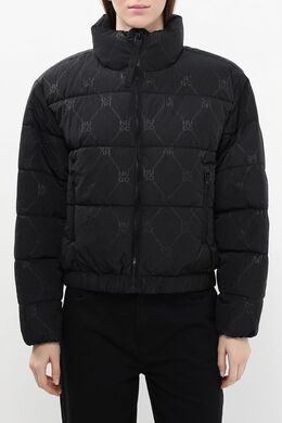 HUGO: Зимняя куртка 