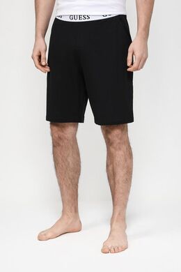 Guess: Домашние шорты 