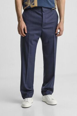 HUGO: Классические брюки 