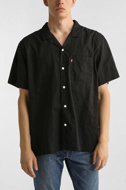 LEVI'S: Хлопковая рубашка 