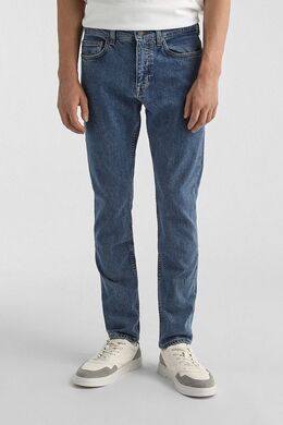BOSS: Джинсы 