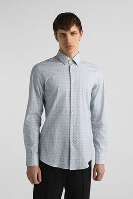 BOSS: Рубашка 