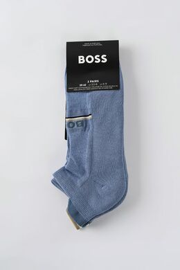 BOSS: Носки 
