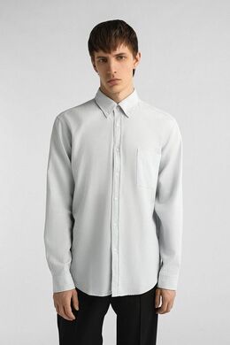 BOSS: Рубашка 