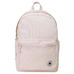 Converse Полиэстер рюкзак Women's Soft Pink ua5796-aiu | soft pink