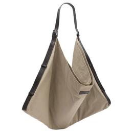 Сумка через плечо Flag Lemaire bg0143lf1220