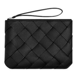 Большая сумка Diago Bottega Veneta 795632v4fv18803