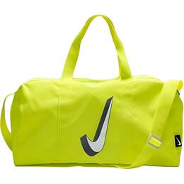Nike Полиэстеровая сумка для плавания Unisex Yellow 1994031-002 | yellow