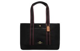 Сумка через плечо Ellis Coach ca208-ima47