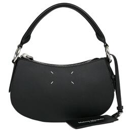 Сумка-тоут Doll с застежкой-молнией Maison Margiela sb1wd0032p7275t8013