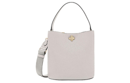 Сумка Furla wb00386-bx0305-gdj00