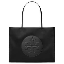 Tory Burch Сумка Ella Small черная 174241-001