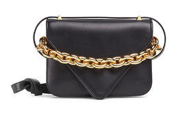 Сумка через плечо Bottega Veneta 667399-v12j0-8425