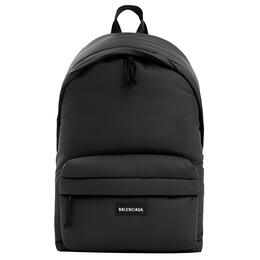 Рюкзак для путешествий Balenciaga 5032212aamc1000