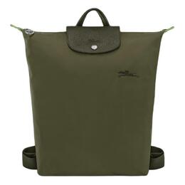 Средний рюкзак Le Pliage Longchamp 10284919479