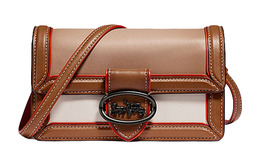 Рюкзак-пояс riley Coach 841-v5qun