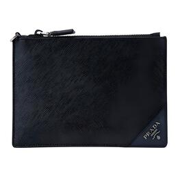 Клатч Prada 2ng006-qme-f0g52