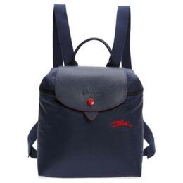 Рюкзаки le pliage club Longchamp 10052619556