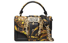 Сумка Versace 72va4bf6-71880-g89