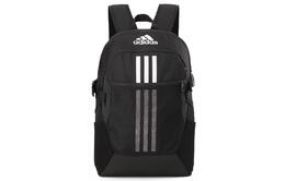 Adidas Полиэстеровый рюкзак обычный унисекс черный gh7259 | black