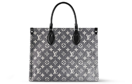 Сумка ONTHEGO Louis Vuitton m46448