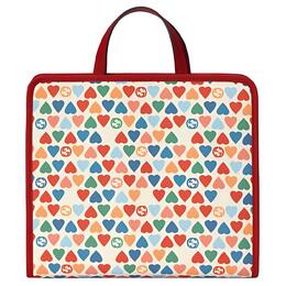 Сумка Gucci 605614-2nman-9182