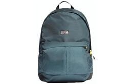 Adidas Полиэстеровый рюкзак обычный унисекс синий gl0883 | blue