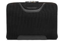 Сумка-портфель McLaren Collaboration Fabric Tumi 1468241041