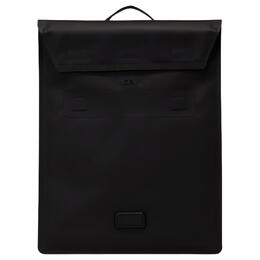 Tumi Дорожная сумка TPU для ноутбука Unisex Black 0192223d