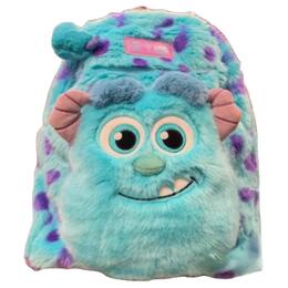 Disney Полиэстеровый рюкзак обычный унисекс синий 400060447645 | blue