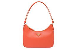 Сумка через плечо Prada 1bc204_nzv_f0s2g_v_joo