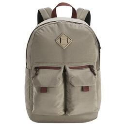 Fila Тканевый рюкзак Extra Small Unisex Beige Gold f13m439103flk | beige gold