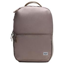 Полиэстеровый рюкзак Unisex Taupe Lululemon, Taupe lu9cm5s-070108 | taupe