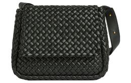 Сумка через плечо Bottega Veneta, Box(Set+Box) 709418v01d13004